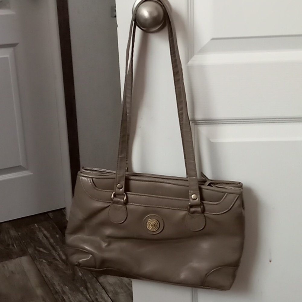 Shoulder purse - Picture 3 of 3